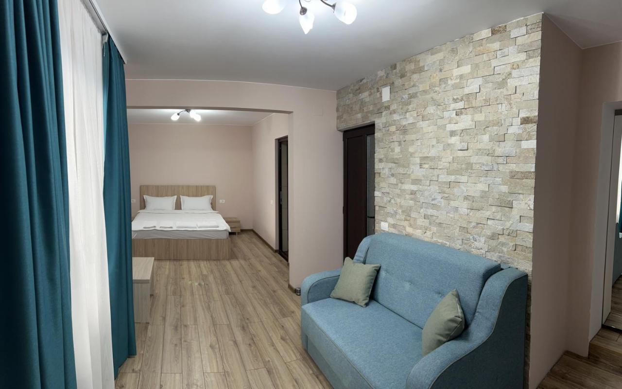 Casa Timeva Азуга Екстер'єр фото